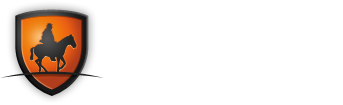 El Arriero