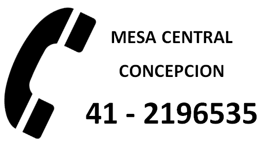 mesacentralconce.png